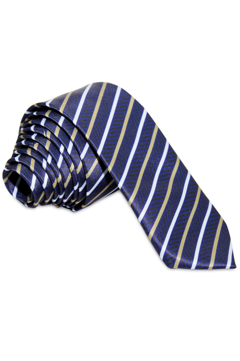 Купить Галстук Слим мужской Купить Галстук Слим мужской
