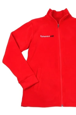 Купить толстовку Харисон унисекс "Купипол.рф"