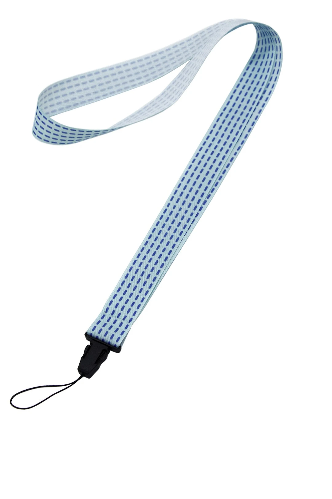 Купить ленту для бейджа микрорепс ширина 2 см, с печатью Купить ленту для бейджа микрорепс ширина 2 см, с печатью