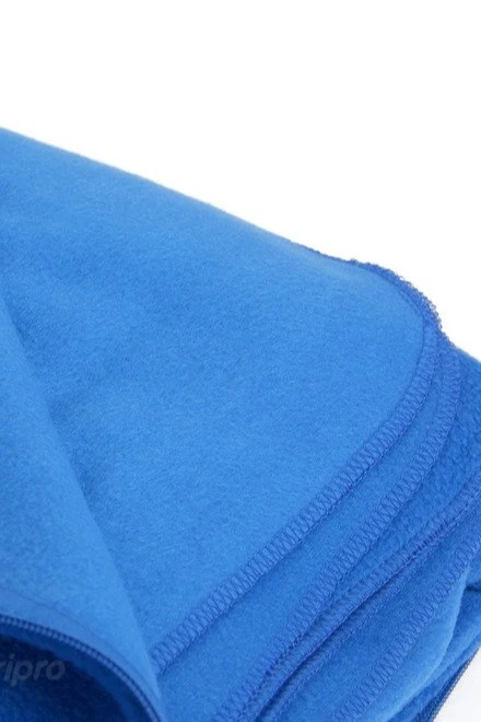 Плед Трансформер (плед-подушка) флисовый однотонный#4