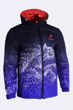 Купить куртку Норд взрослую "Northaw"