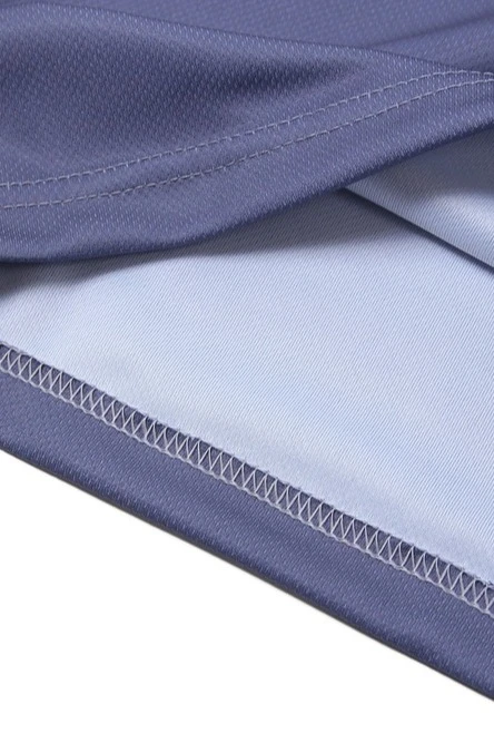 Волейбольная форма Хэнди мужская с полной запечаткой "РусАгро"#2