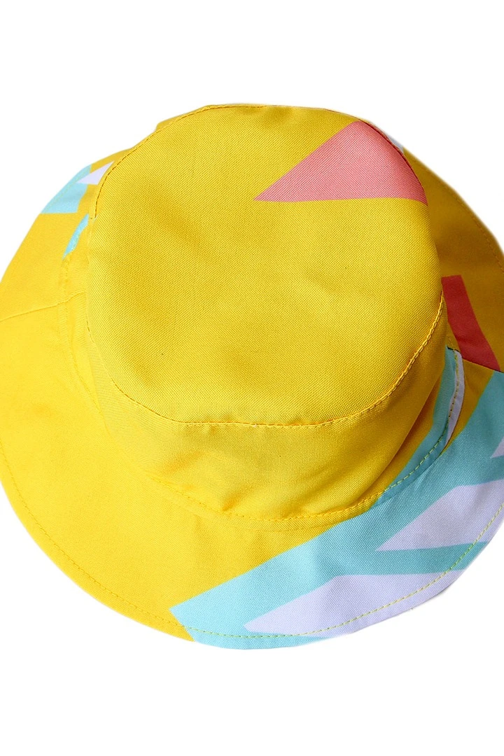 Панама Куба с узкими полями, с полной запечаткой "Sochi hostel"#7 Панама Куба с узкими полями, с полной запечаткой "Sochi hostel"#7