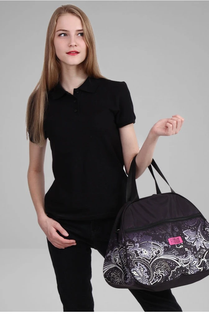 Купить сумку Рекорд Купить сумку Рекорд