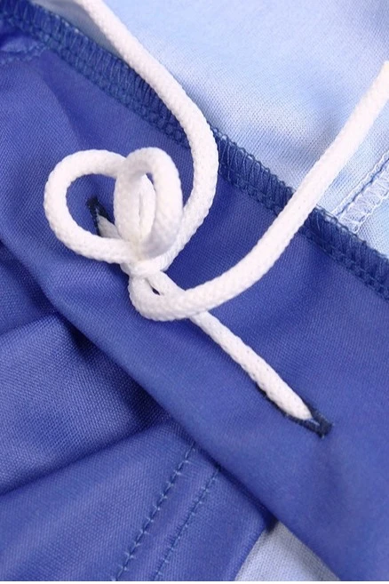 Волейбольная форма Изи мужская с полной запечаткой "CAMERON 11"#8