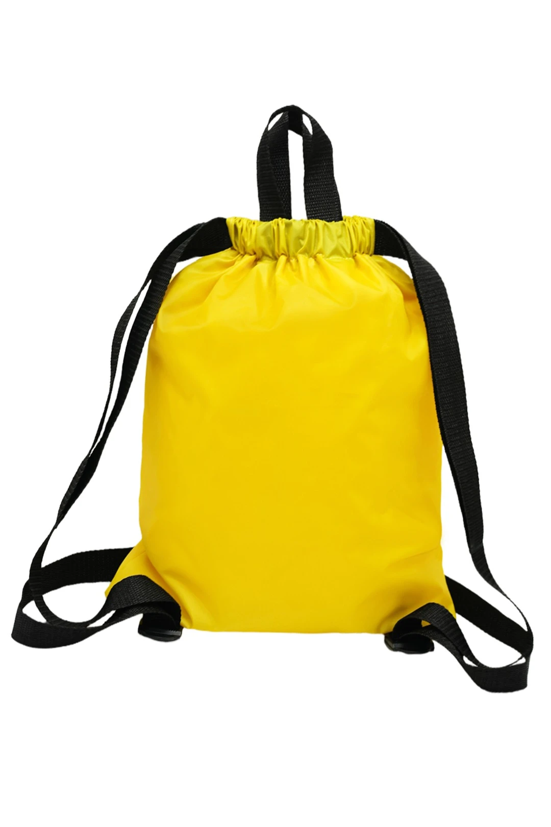 Рюкзак Данди с полной запечаткой#3