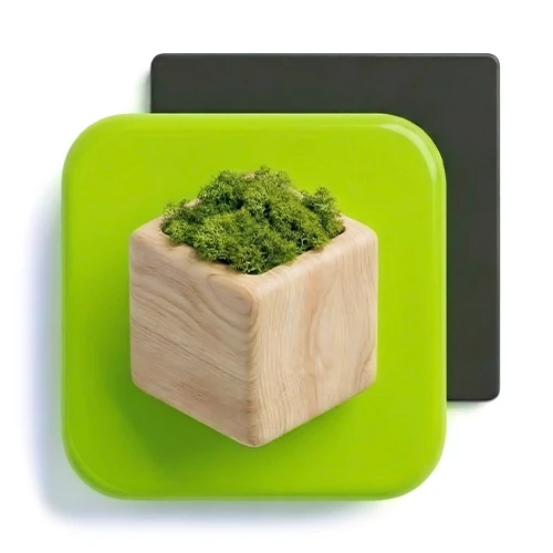 Наборы для выращивания