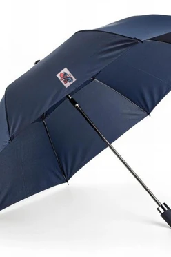 Наклейка-стикер Прямоугольник 5х6,5 см с печатью "Skateboard"#1