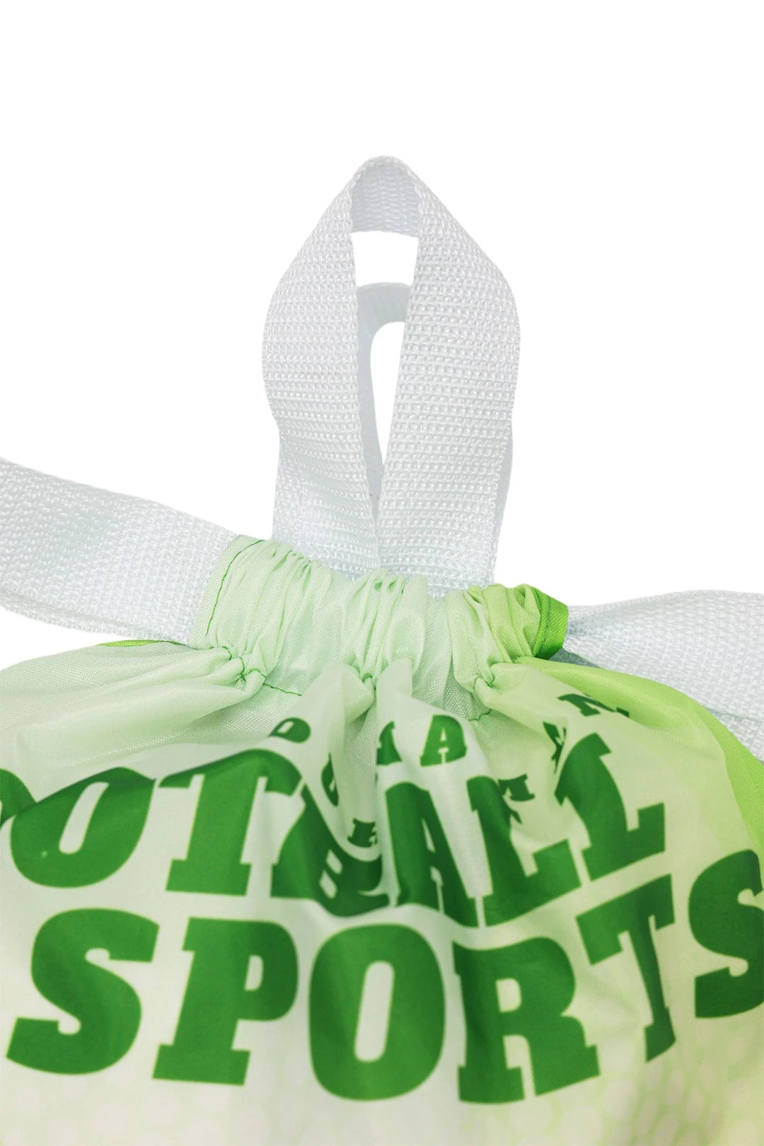 Рюкзак Данди с полной запечаткой "Football sports"#6 Рюкзак Данди с полной запечаткой "Football sports"#6