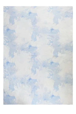 Купить простыню детскую 120х180 см