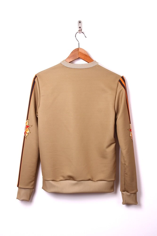 Свитшот Гарри унисекс из футера с полной запечаткой "Victory Day"#7 Свитшот Гарри унисекс из футера с полной запечаткой "Victory Day"#7