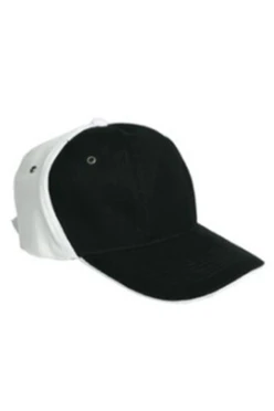 Купить бейсболку Смарт