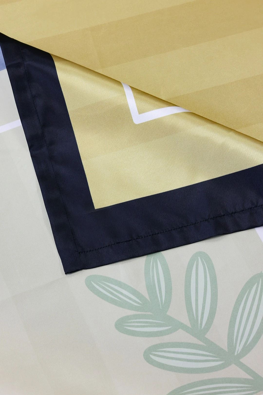 Скатерть прямоугольная 120х200 см, с полной запечаткой (полиэстер) "Flavor"#2 Скатерть прямоугольная 120х200 см, с полной запечаткой (полиэстер) "Flavor"#2