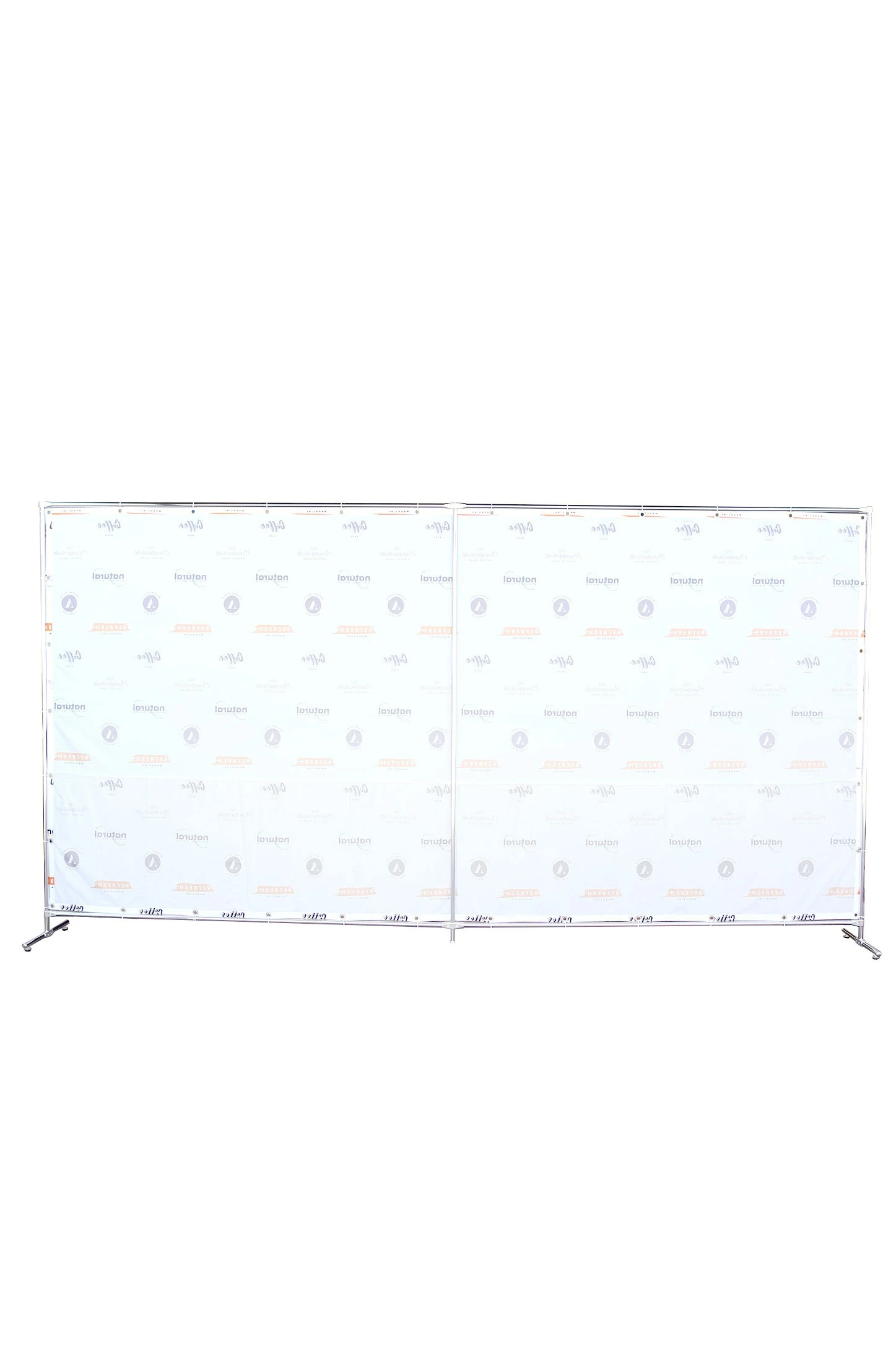 Пресс-волл 4х2 м#2 Пресс-волл 4х2 м#2