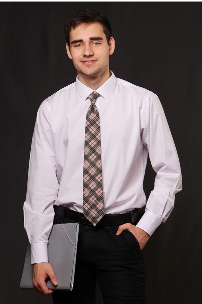 Купить Галстук Райт мужской Купить Галстук Райт мужской