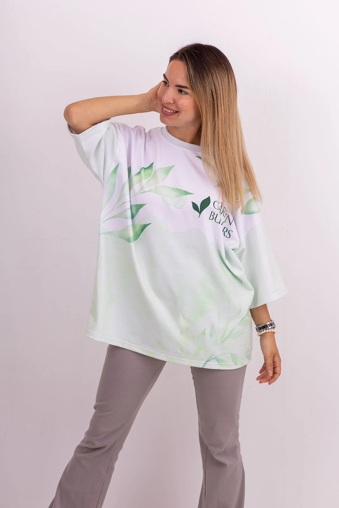 Футболка Макс оверсайз унисекс с полной запечаткой (полиэстер)#1 Футболка Макс оверсайз унисекс с полной запечаткой (полиэстер)#1