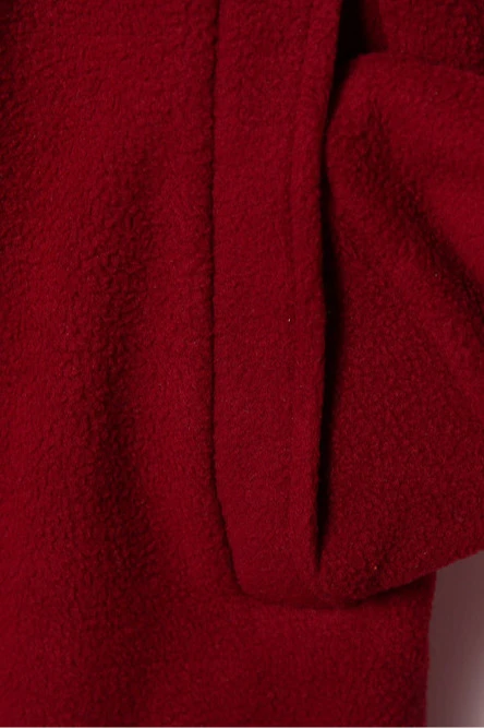 Толстовка Харисон флисовая с капюшоном унисекс, однотонная "Tarining Center"#4 Толстовка Харисон флисовая с капюшоном унисекс, однотонная "Tarining Center"#4