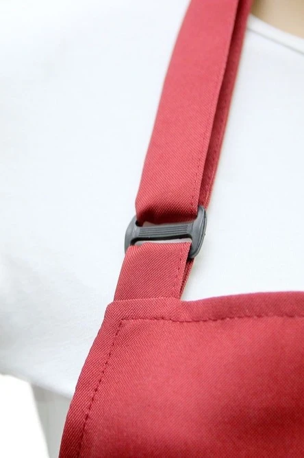 Купить фартук Латте "Мастер Елкин" Купить фартук Латте "Мастер Елкин"