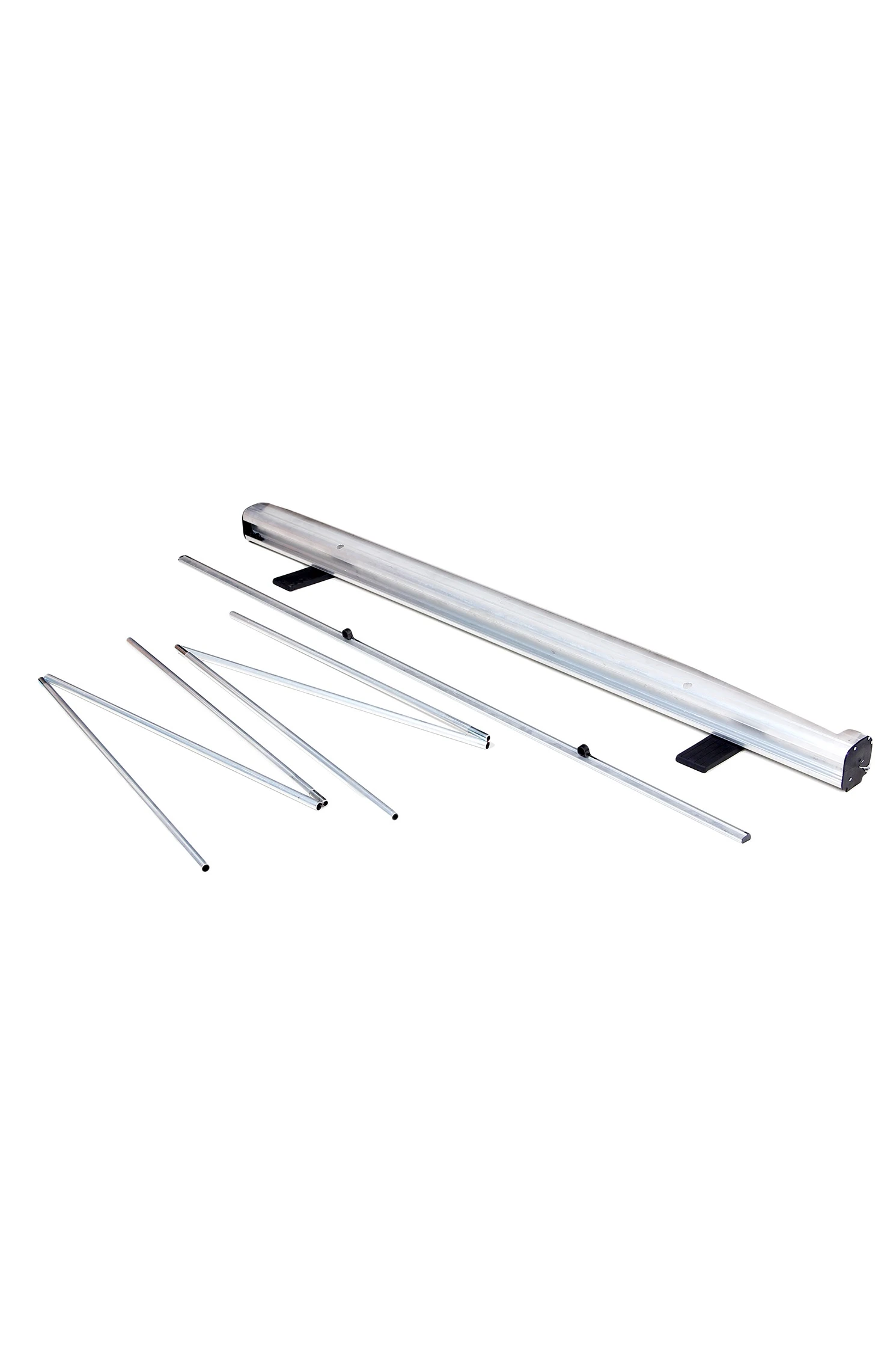 Ролл-ап 150х200 см (2 стойки)#1 Ролл-ап 150х200 см (2 стойки)#1