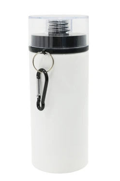 Купить бутылку Рио 500 мл, без печати