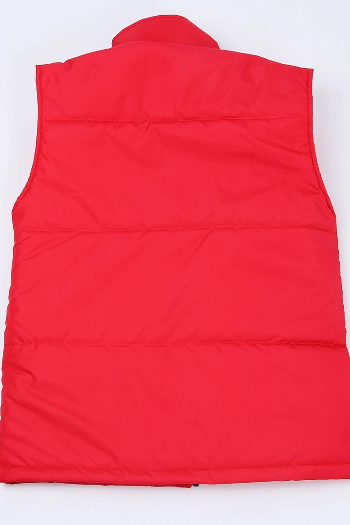 Купить жилет Портер с карманами "МТС"