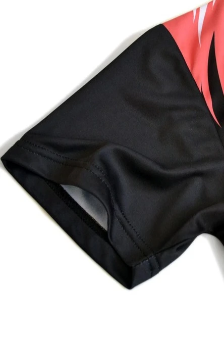 Волейбольная форма Хэнди мужская с полной запечаткой "JONES 8"#8