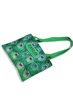 Купить сумку Лайт "Pavlin" 40х30 см