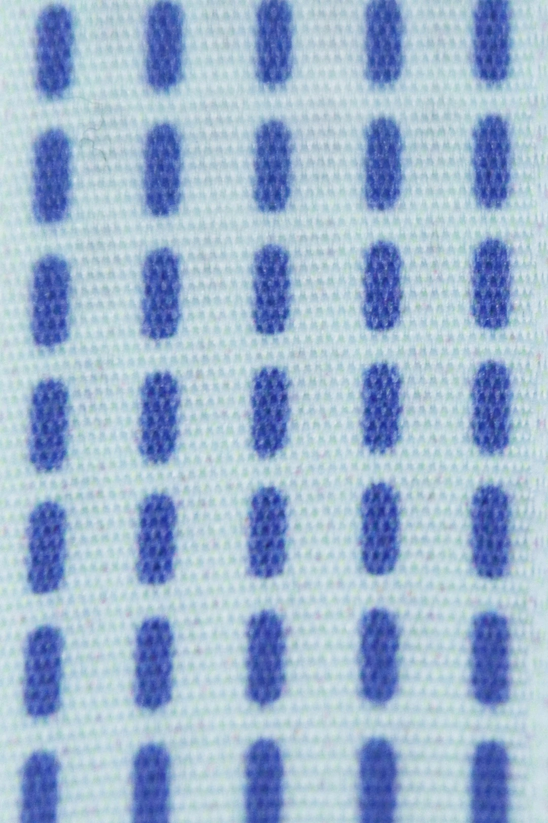 Лента для бейджа микрорепс ширина 2 см, с печатью#3 Лента для бейджа микрорепс ширина 2 см, с печатью#3