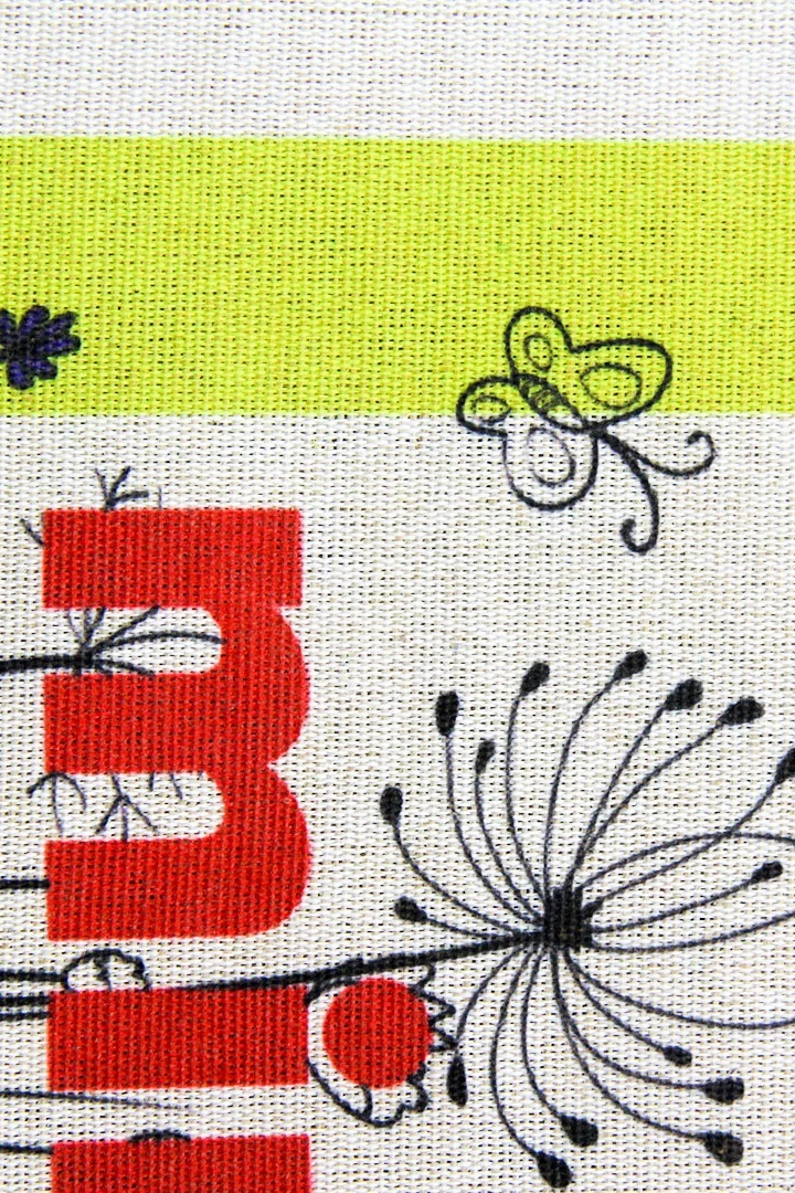 Сумка Эко Колор из двунитки 40х30 см, печать с двух сторон "Mini"#2 Сумка Эко Колор из двунитки 40х30 см, печать с двух сторон "Mini"#2