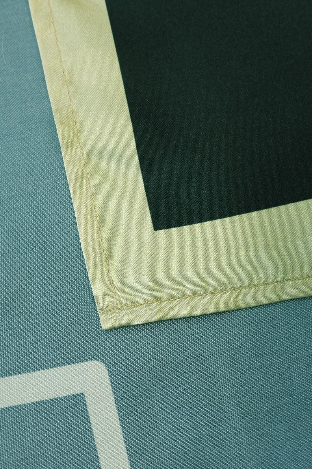 Скатерть прямоугольная 135х220 см, с полной запечаткой (полиэстер) "Glade"#1 Скатерть прямоугольная 135х220 см, с полной запечаткой (полиэстер) "Glade"#1