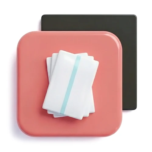 Термоусадочная пленка