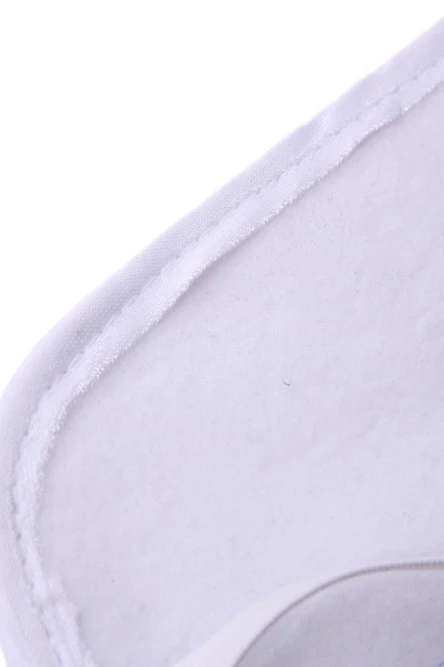 Маска для сна с принтом "I love to sleep"#2 Маска для сна с принтом "I love to sleep"#2