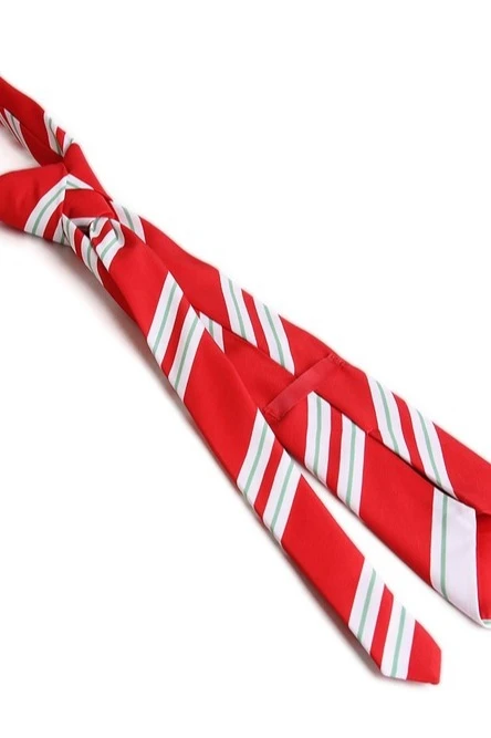 Купить галстук Слим мужской "Таттелеком" Купить галстук Слим мужской "Таттелеком"