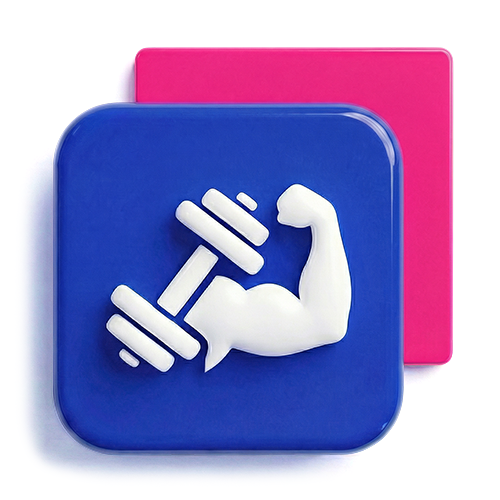 Одежда для фитнеса