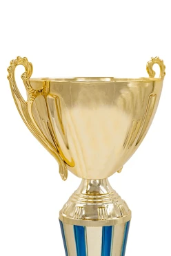 Кубок ИК0062#2