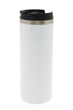 Купить термостакан Геймс 420 мл, без печати