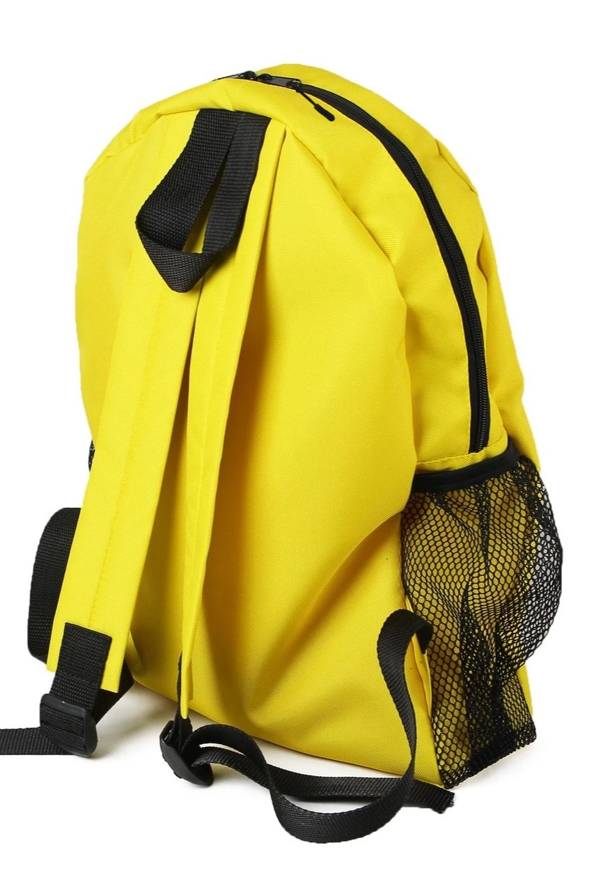 Рюкзак Кэрри мягкой формы 41х31х9,5 см, с полной запечаткой "Raid"#7 Рюкзак Кэрри мягкой формы 41х31х9,5 см, с полной запечаткой "Raid"#7