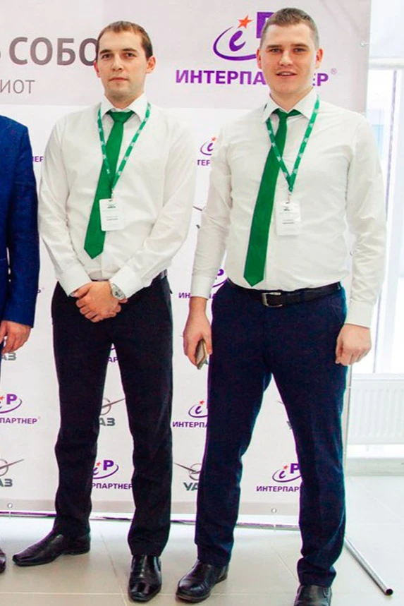 Галстук Слим узкий самовяз мужской, с полной запечаткой#2 Галстук Слим узкий самовяз мужской, с полной запечаткой#2