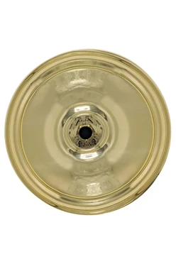 Крышка для кубка D105A#1