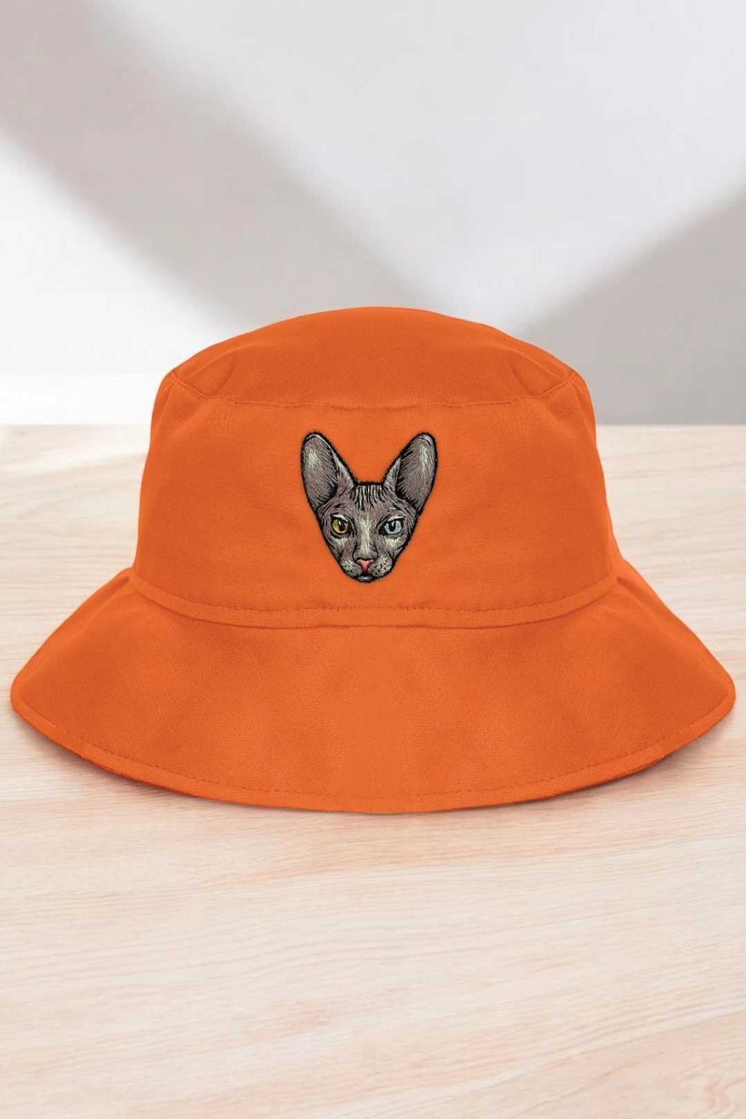 Купить панаму Мальта из греты с узкими полями, однотонная "Sphinx" Купить панаму Мальта из греты с узкими полями, однотонная "Sphinx"