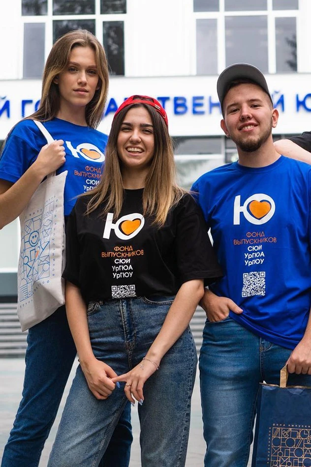 Футболка Премиум унисекс (Modern) однотонная (хлопок)#4 Футболка Премиум унисекс (Modern) однотонная (хлопок)#4