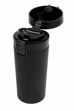 Купить термокружку "Trigge" 380 мл