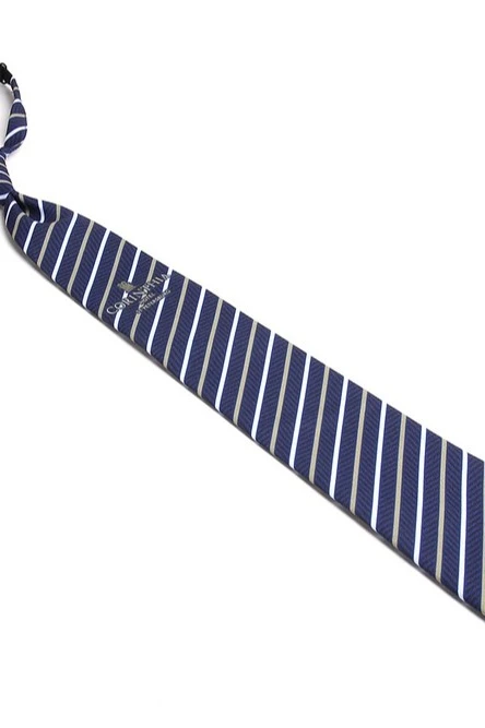 Купить галстук Райт мужской "Corinthia" Купить галстук Райт мужской "Corinthia"