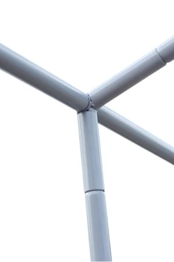 Конструкция для палатки (без козырька) 2х3 м#3