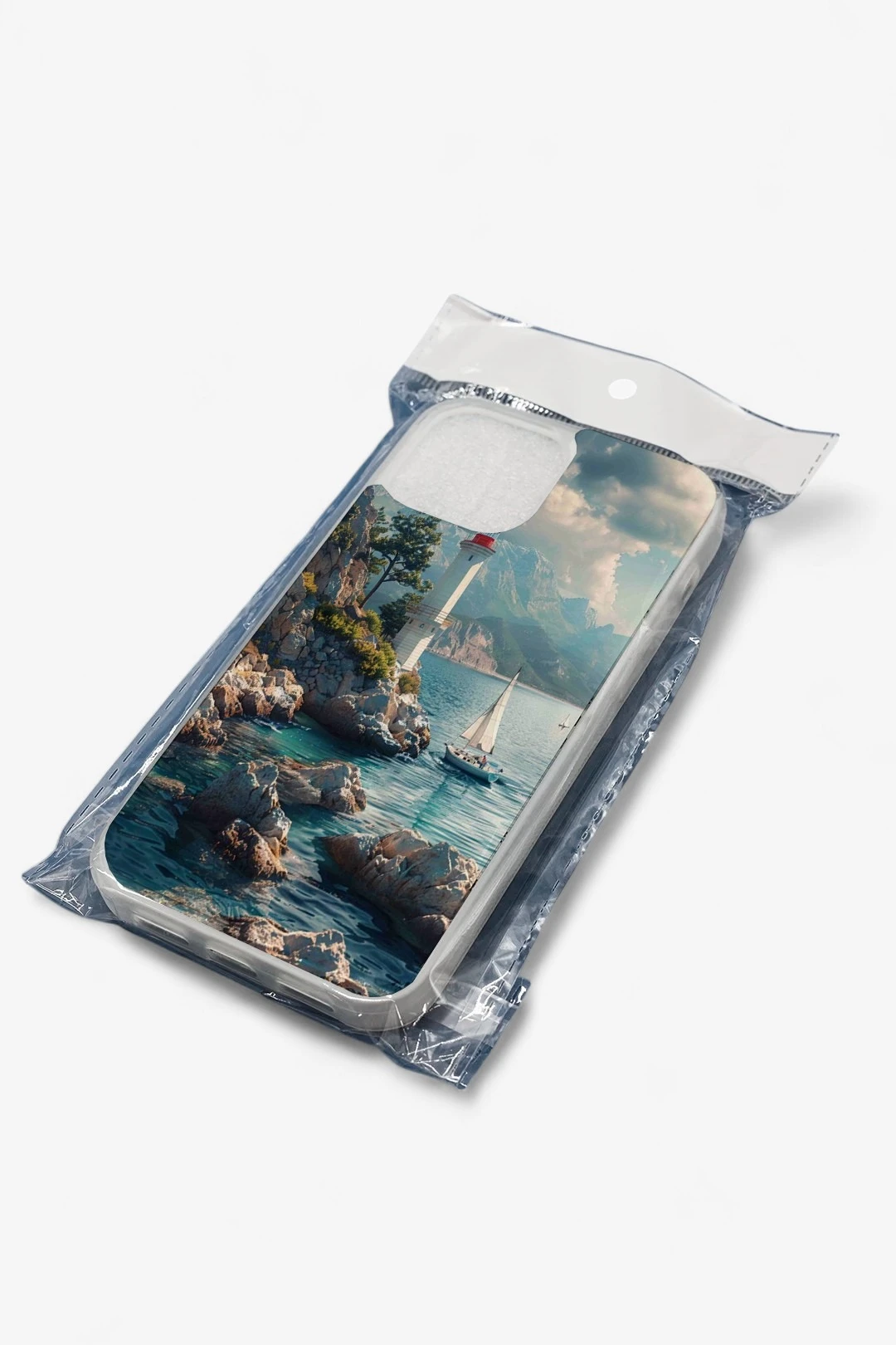 Чехол для iPhone 12 Pro с печатью#2 Чехол для iPhone 12 Pro с печатью#2