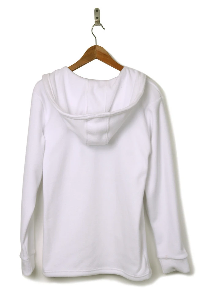 Толстовка Харисон флисовая с капюшоном унисекс, однотонная "My Fit Products"#5 Толстовка Харисон флисовая с капюшоном унисекс, однотонная "My Fit Products"#5