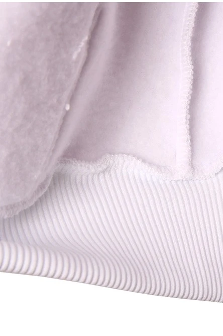 Балахон Рик из футера унисекс, однотонная "WCEC"#6 Балахон Рик из футера унисекс, однотонная "WCEC"#6