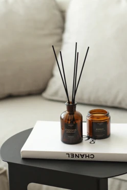 Ароматический диффузор 100мл#1