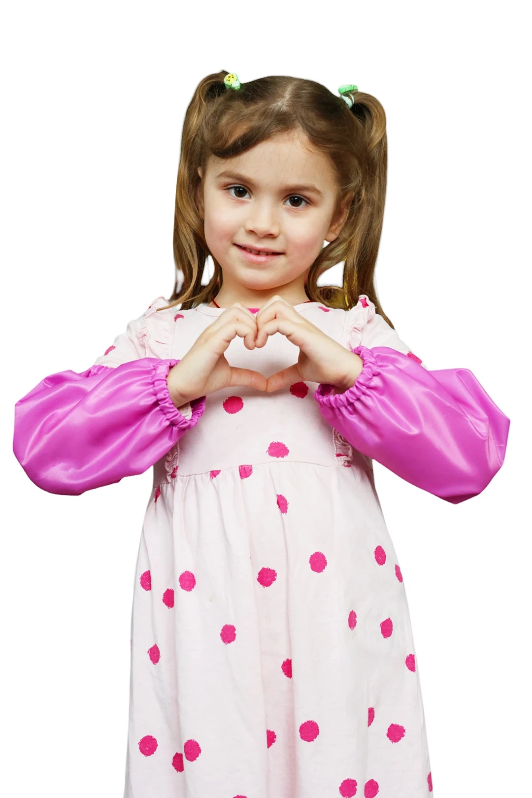 Нарукавники Руди детские 29х15 см, с полной запечаткой#2 Нарукавники Руди детские 29х15 см, с полной запечаткой#2