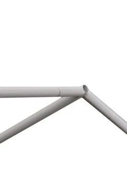 Конструкция для палатки без козырька 1,5х1,5 м#1